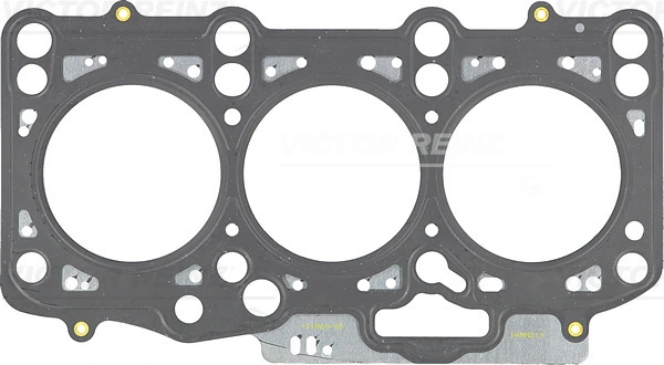 Gasket, cylinder head